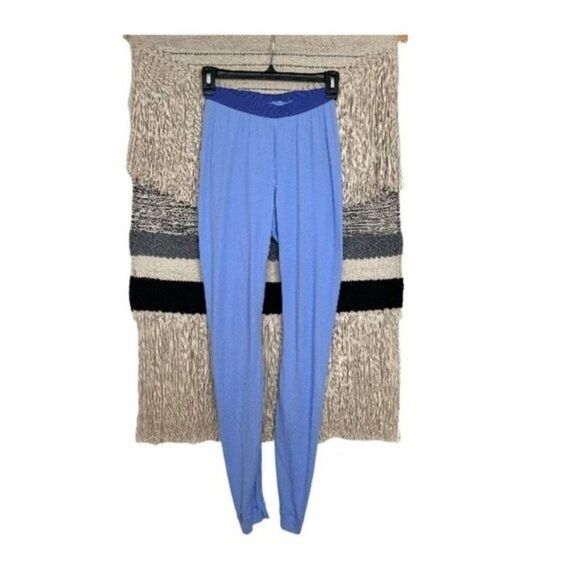 Patagonia Pants - Patagonia Capilene Lightweight Base Layers Pants Women’s size Small